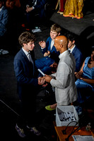 240611_SA_Graduation-2150