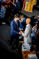 240611_SA_Graduation-2179