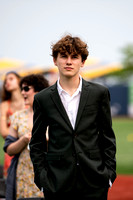 210607_SaintAnnsGraduation-1457