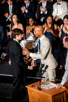 250610_SA_ 2025Grad-2295