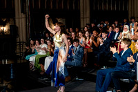 240611_SA_Graduation-2490