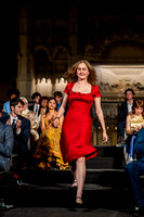 240611_SA_Graduation-2249