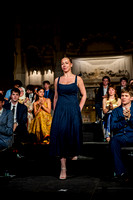 240611_SA_Graduation-1985