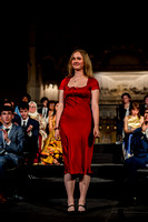 240611_SA_Graduation-2253