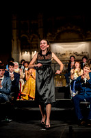 240611_SA_Graduation-2303