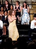 230613_SA_Grad_2023-1797
