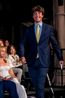 230613_SA_Grad_2023-2103