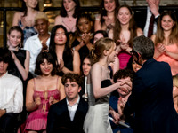 230613_SA_Grad_2023-1868
