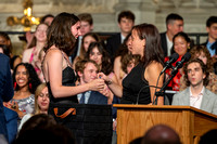 230613_SA_Grad_2023-2358