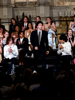 230613_SA_Grad_2023-2339