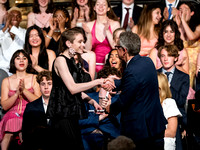 230613_SA_Grad_2023-2073