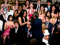 230613_SA_Grad_2023-1925