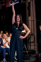 230613_SA_Grad_2023-1928