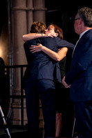 230613_SA_Grad_2023-1908