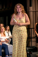 230613_SA_Grad_2023-1802