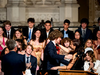 230613_SA_Grad_2023-2271