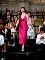 230613_SA_Grad_2023-1840