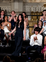 230613_SA_Grad_2023-1922