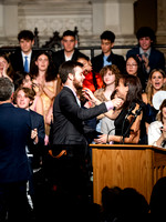 230613_SA_Grad_2023-2278