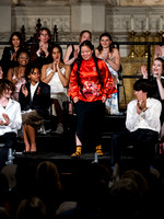 230613_SA_Grad_2023-2344