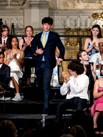 230613_SA_Grad_2023-2098