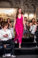 230613_SA_Grad_2023-1842