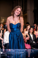 230613_SA_Grad_2023-2437