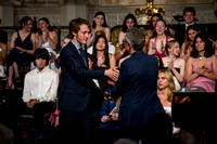 230613_SA_Grad_2023-1907