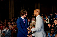 240611_SA_Graduation-2479