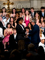 230613_SA_Grad_2023-1963