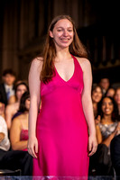 230613_SA_Grad_2023-1845