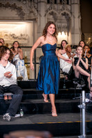 230613_SA_Grad_2023-2432