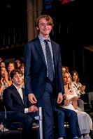 230613_SA_Grad_2023-1903