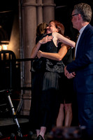 230613_SA_Grad_2023-2075
