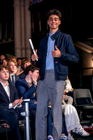 230613_SA_Grad_2023-2430