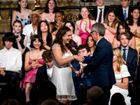 230613_SA_Grad_2023-1783