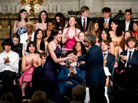 230613_SA_Grad_2023-2086