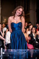 230613_SA_Grad_2023-2435