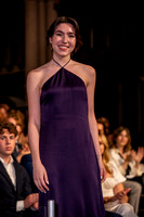 230613_SA_Grad_2023-2083