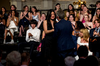 230613_SA_Grad_2023-1926