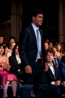 230613_SA_Grad_2023-1775