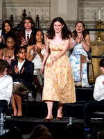 230613_SA_Grad_2023-2130