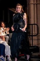 230613_SA_Grad_2023-2076