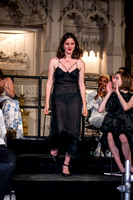 230613_SA_Grad_2023-2352