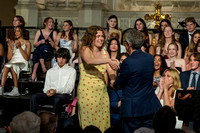 230613_SA_Grad_2023-1799