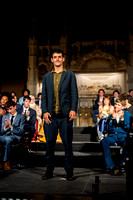 240611_SA_Graduation-2326