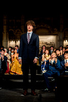 240611_SA_Graduation-2521