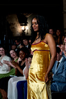 240611_SA_Graduation-2529