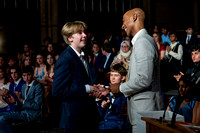 240611_SA_Graduation-2419