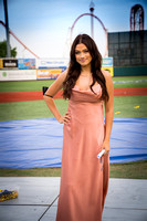 210607_SaintAnnsGraduation-1881